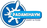 Padam Shyam